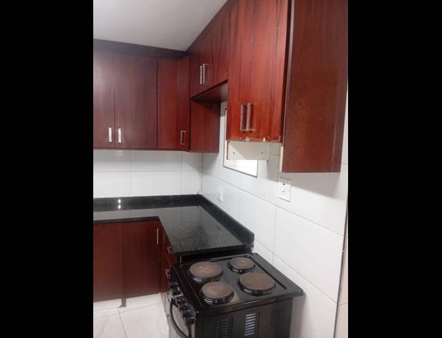 3 BEDROOM PROPERTY TO RENT IN NORTH BEACH